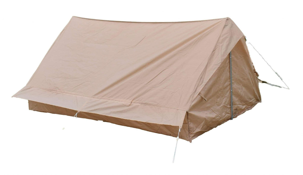 French Military F1 Commando Desert Tent- BRAND NEW