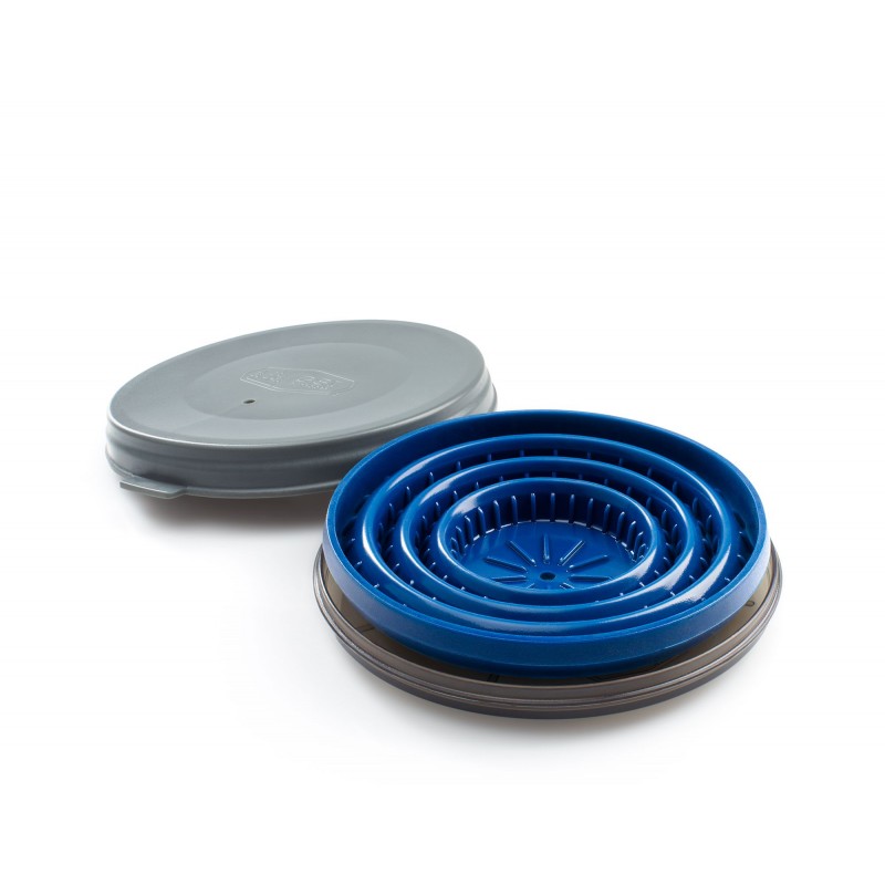 GSI Outdoors Compact Scraper