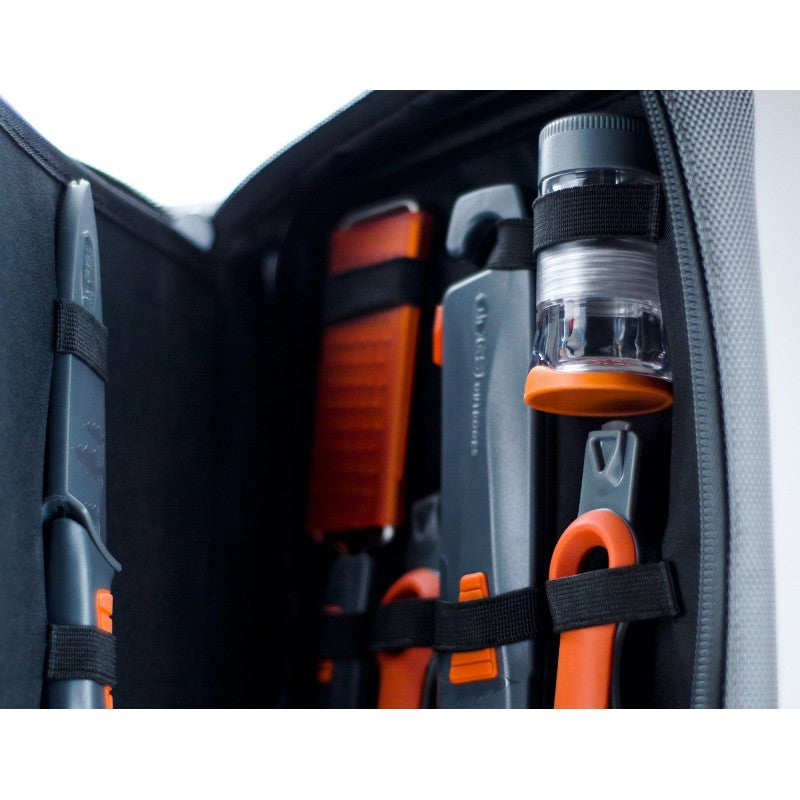 GSI Outdoors Destination Kitchen Set 24