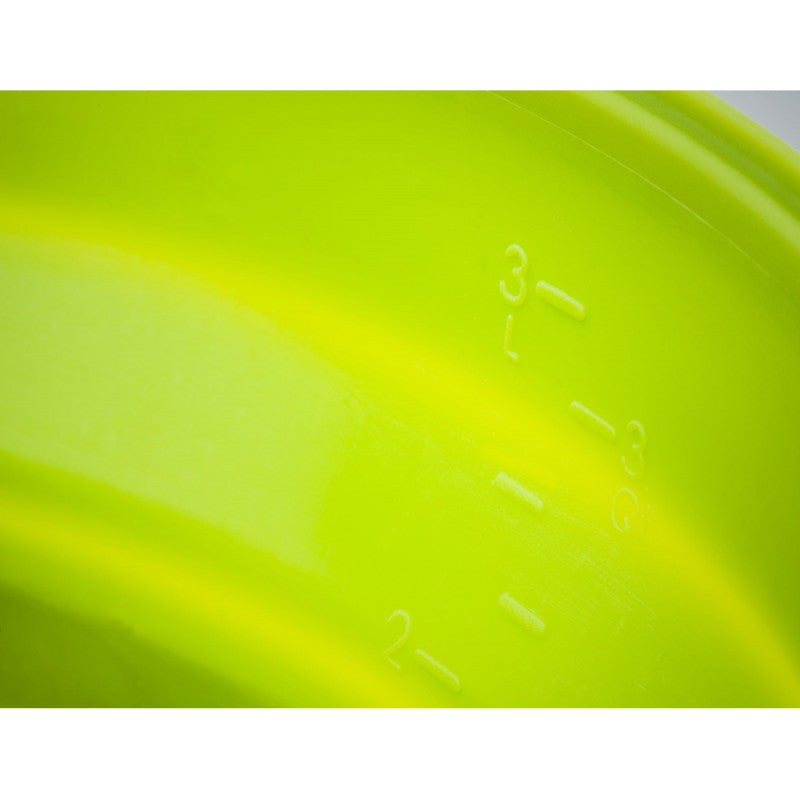 GSI Outdoors Glacier Dualist