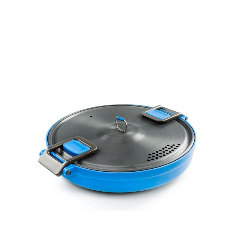 GSI Outdoors Escape HS Pot - 2 Litre