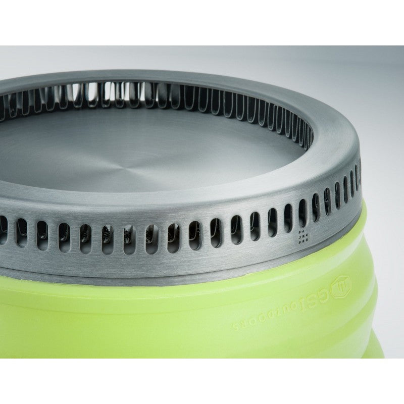 GSI Outdoors Escape HS Pot - 3 Litre