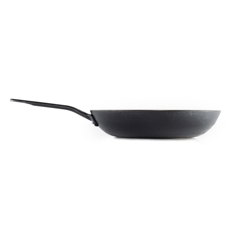 GSI Outdoors Guidecast 10 Inch Frying Pan
