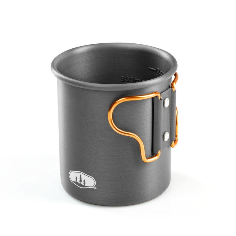GSI Outdoors H2JO - Coffee & Tea Infuser