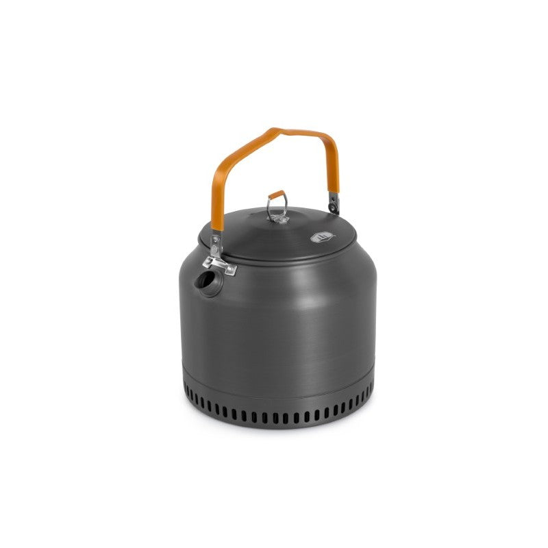 GSI Outdoors Halulite Tea Kettle HS - 1.8 Litre