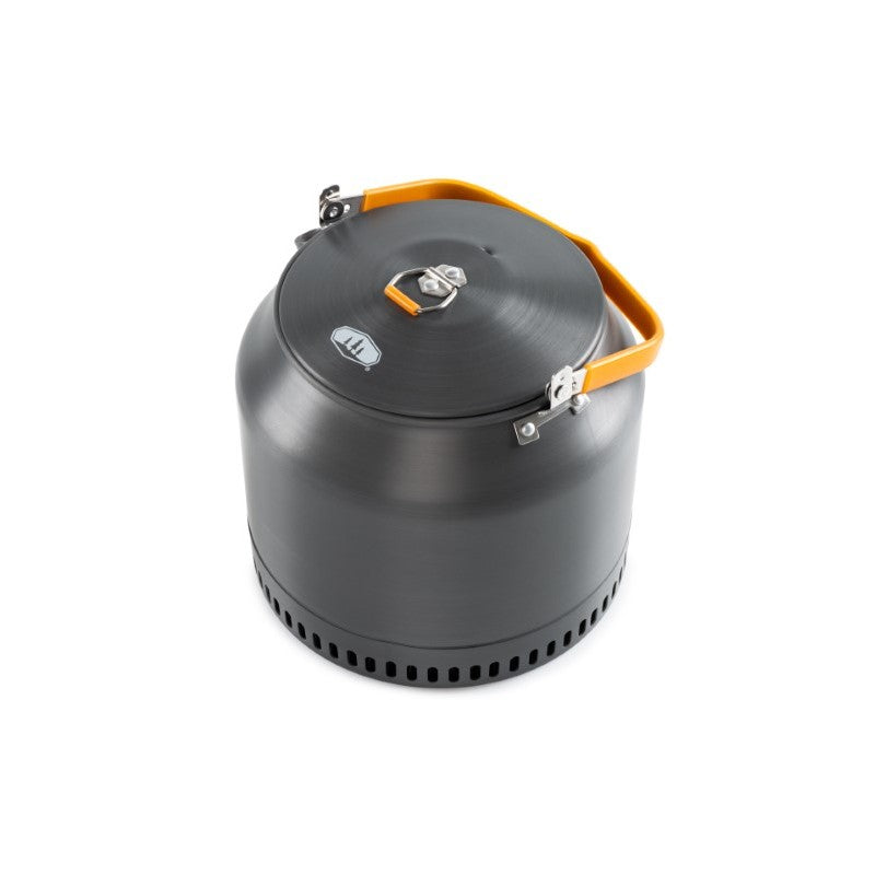 GSI Outdoors Halulite Tea Kettle HS - 1.8 Litre