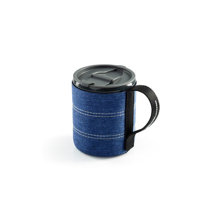 GSI Outdoors Infinity Backpacker Mug