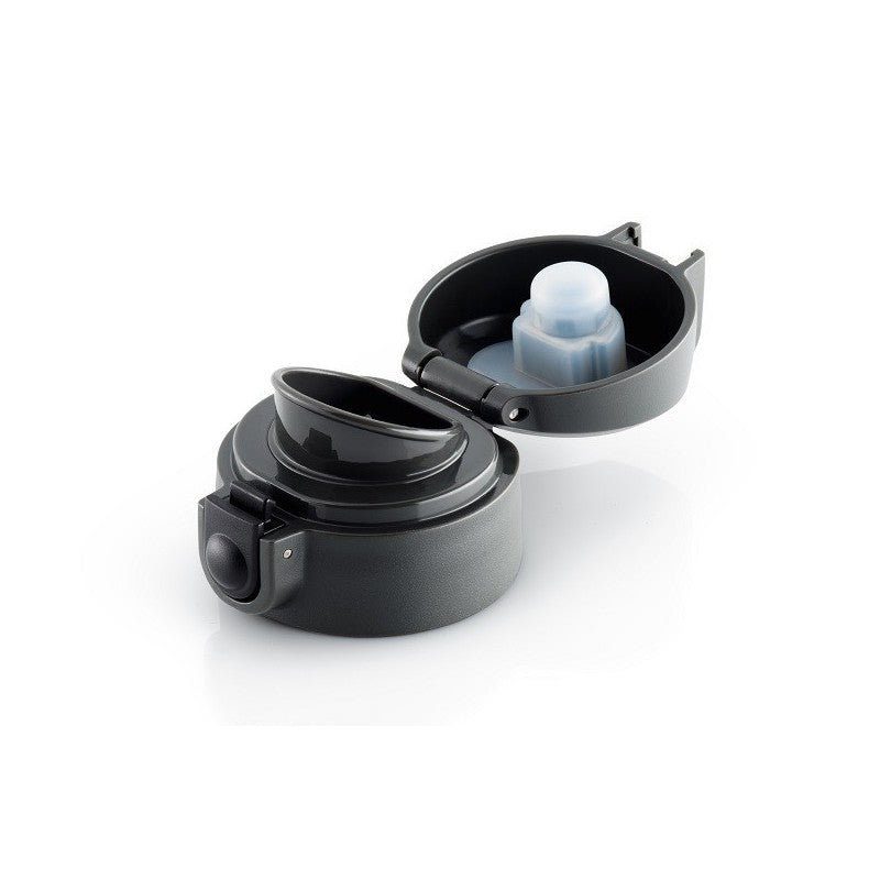 GSI Outdoors Microlite 500 Flip Lid