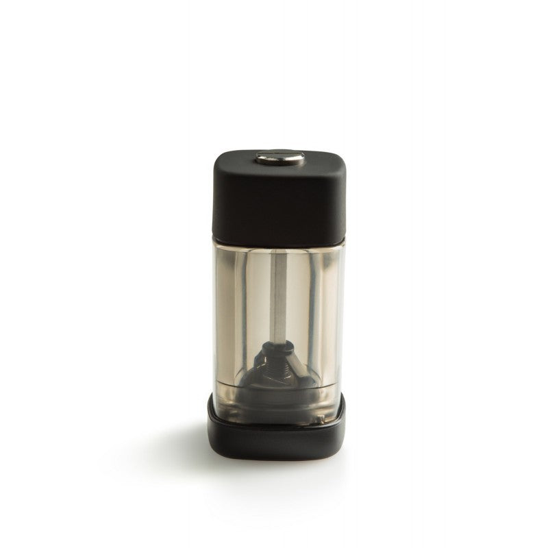 GSI Outdoors Peppermill