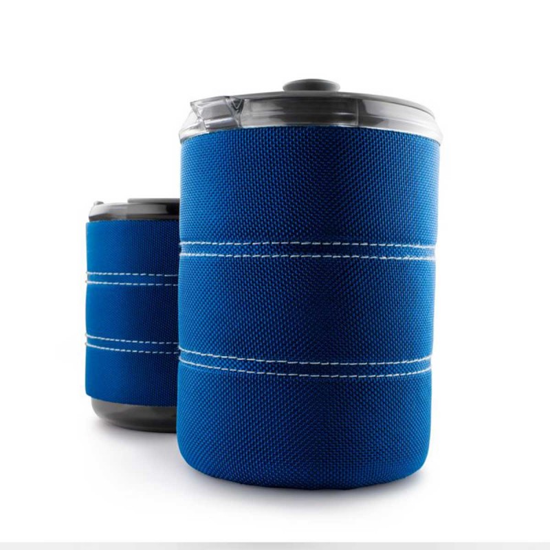 GSI Outdoors Personal JavaPress