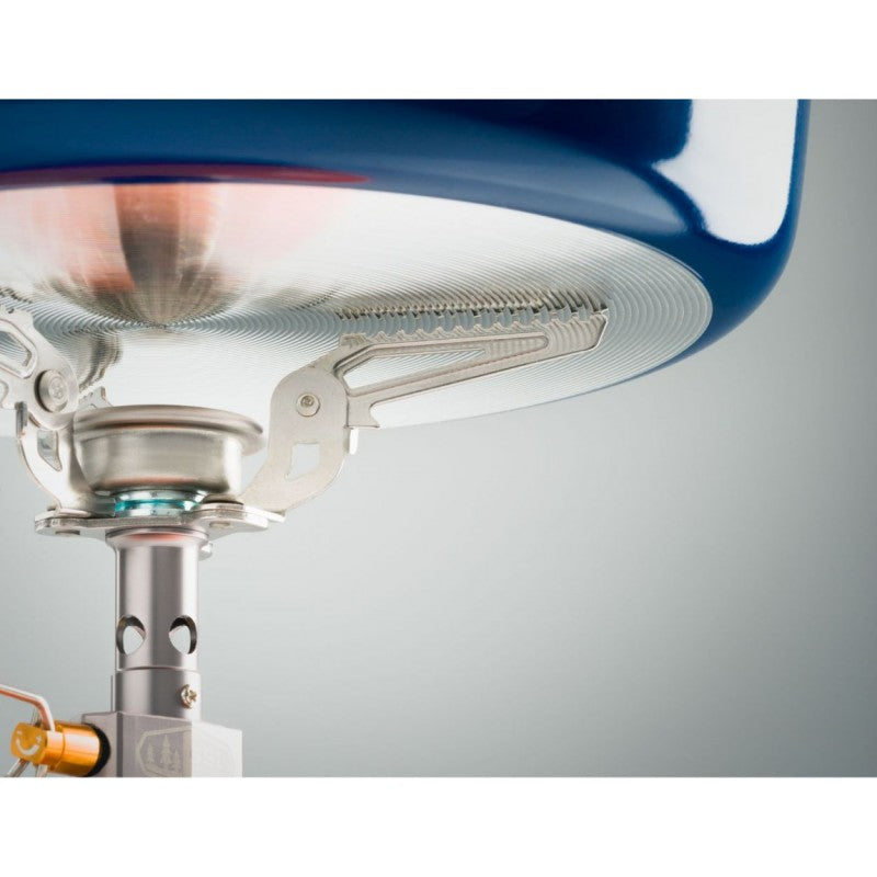 GSI Outdoors Pinnacle Camper