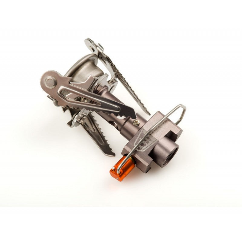 GSI Outdoors Rakau Table Fork