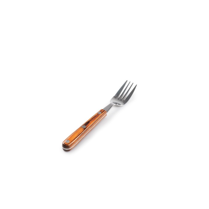 GSI Outdoors Rakau Table Fork