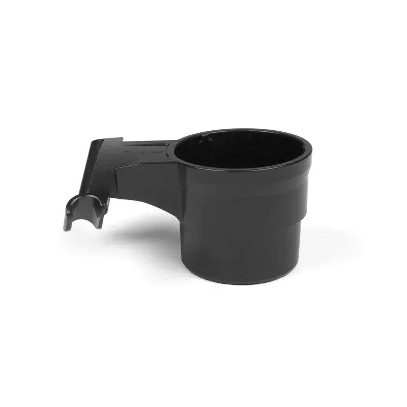 Helinox Chair Accessory Cup Holder - Black