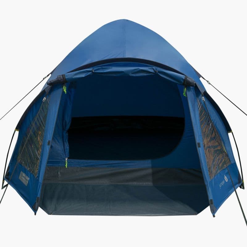 Highlander Juniper 2 Man Tent
