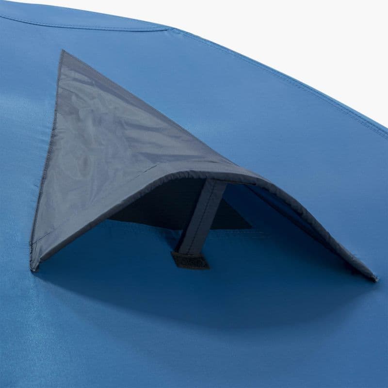 Highlander Juniper 2 Man Tent