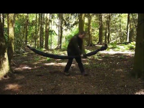 DD Hammocks Hammock Sleeve