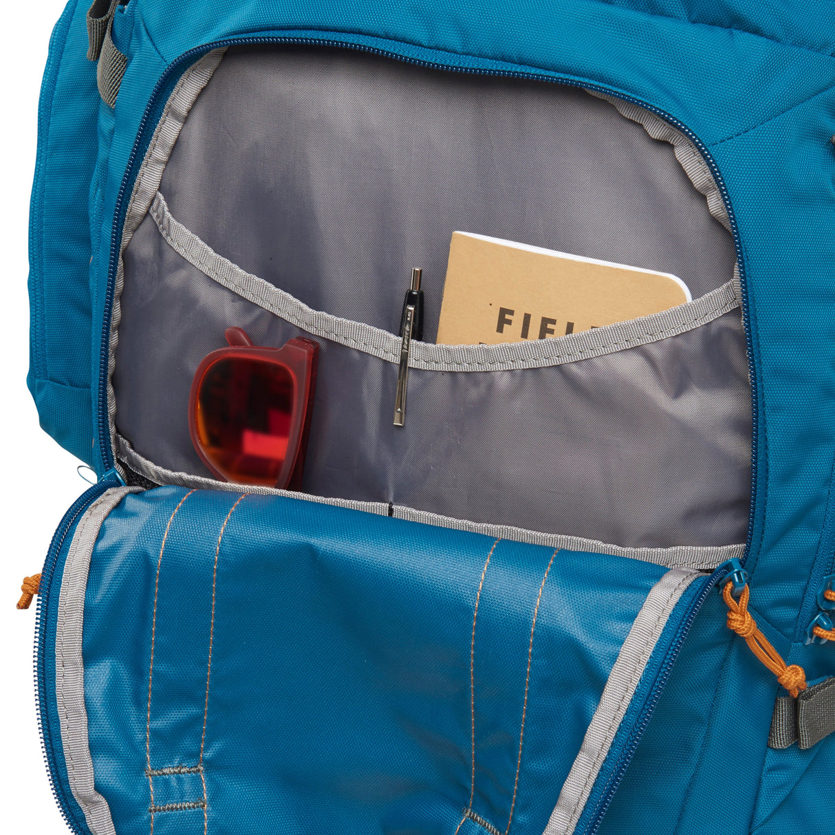 Kelty Redwing 50L Backpack Bag