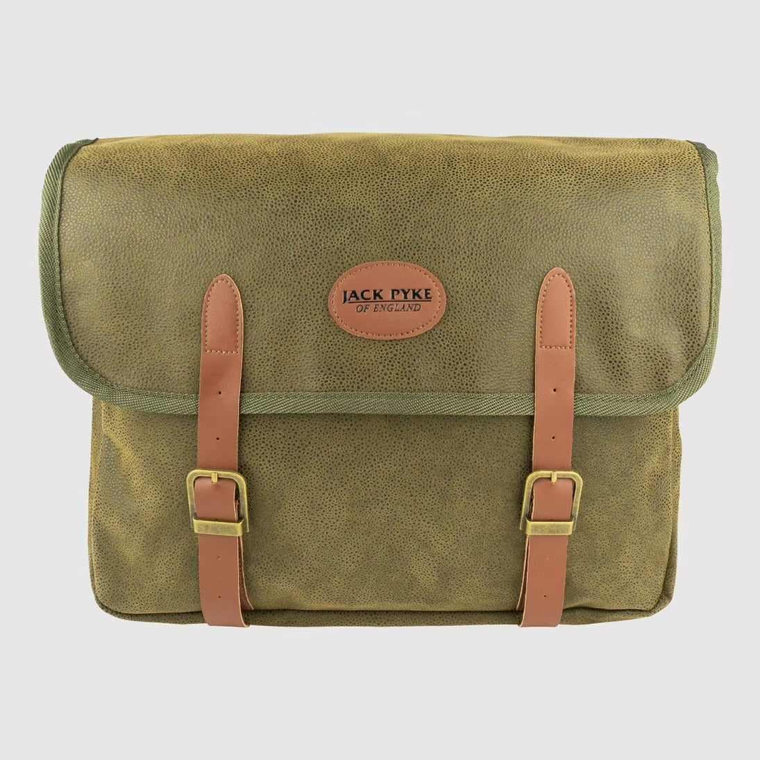 Jack Pyke Dog Bag - Duotex