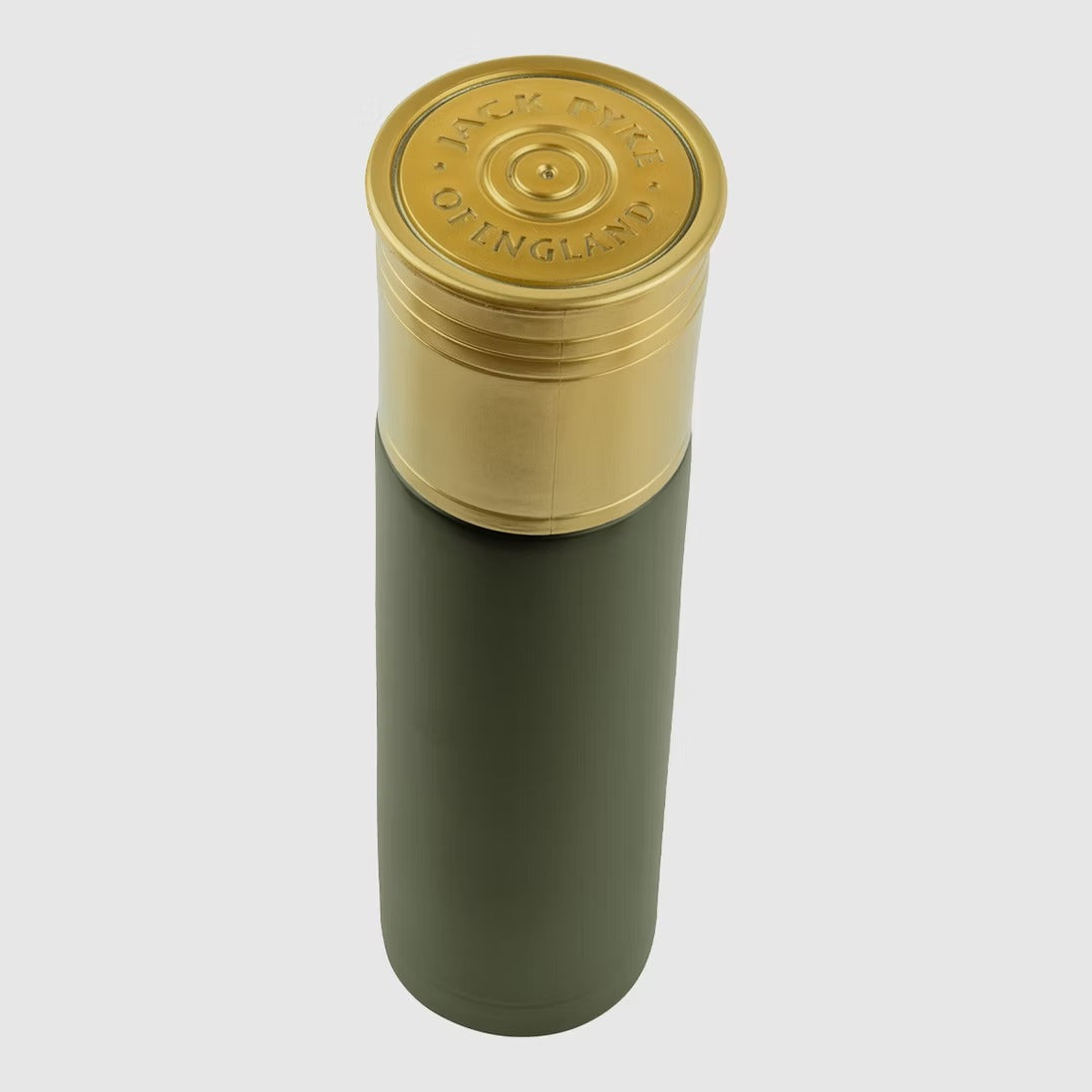 Jack Pyke Cartridge Flask