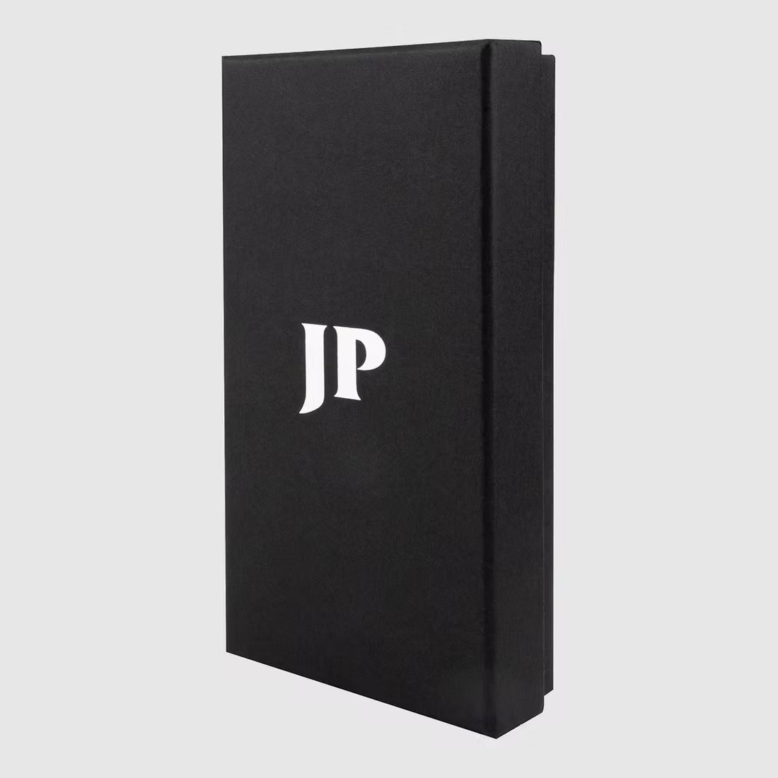 Jack Pyke Stag Bottle Opener