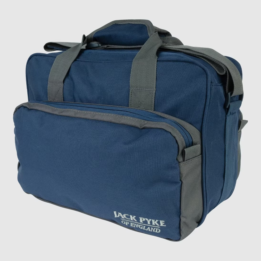 Jack Pyke Sporting Shoulder Bag