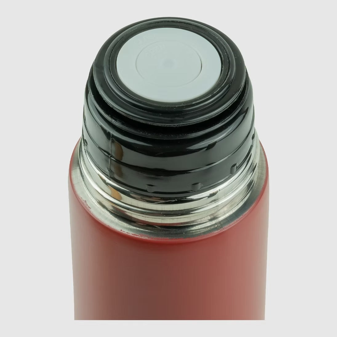 Jack Pyke Cartridge Flask