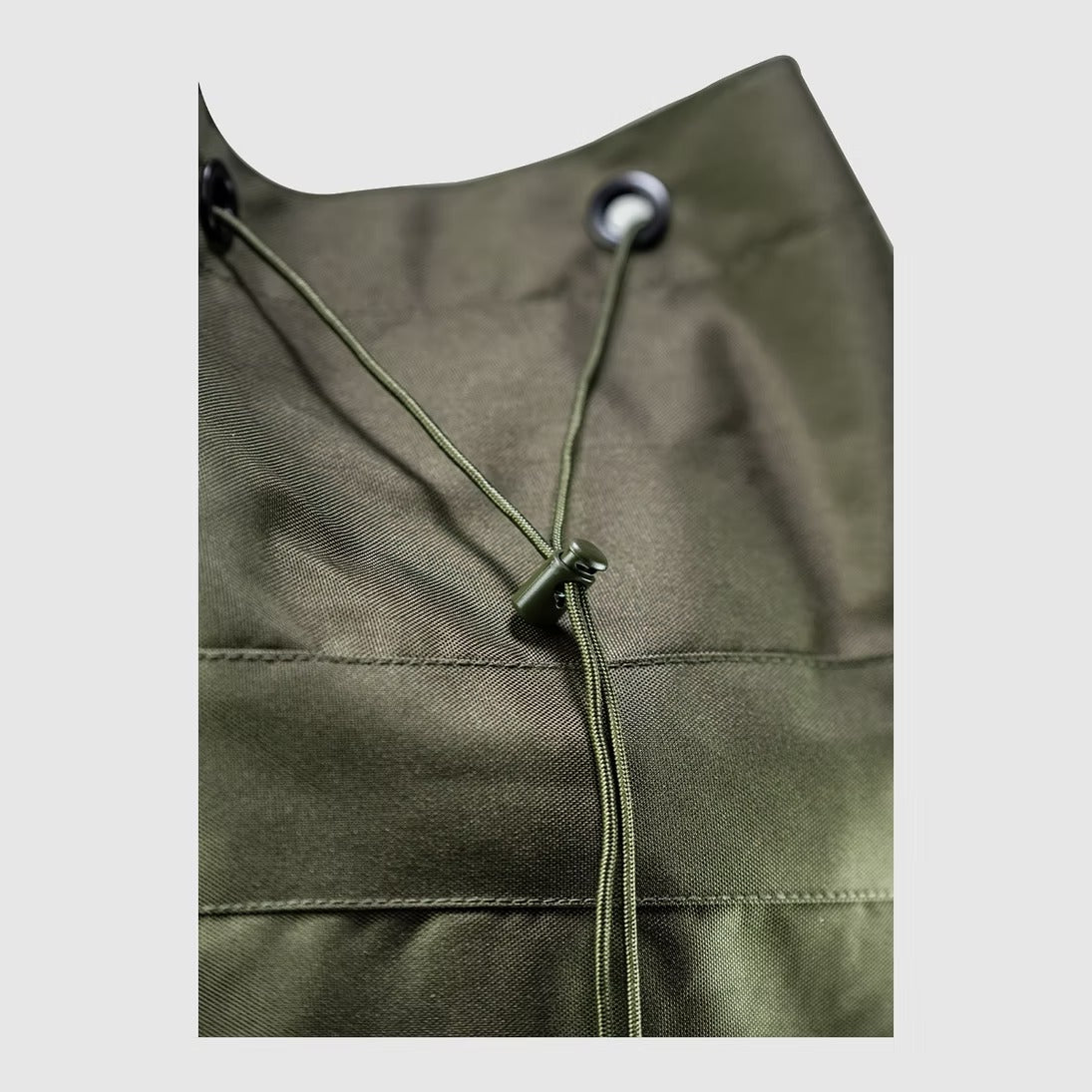 Jack Pyke 120L Decoy Bag