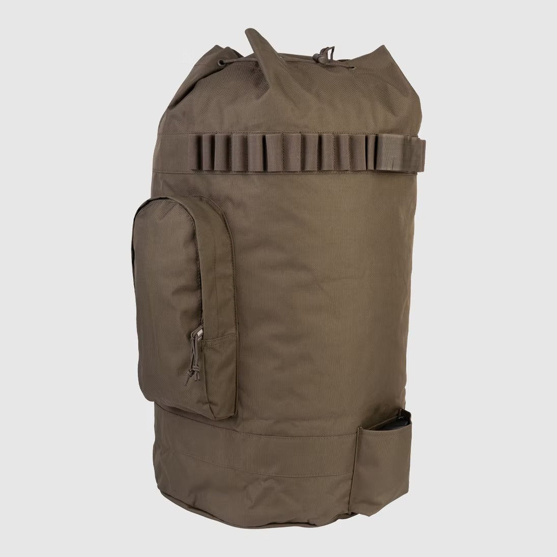 Jack Pyke Maxi Decoy Bag