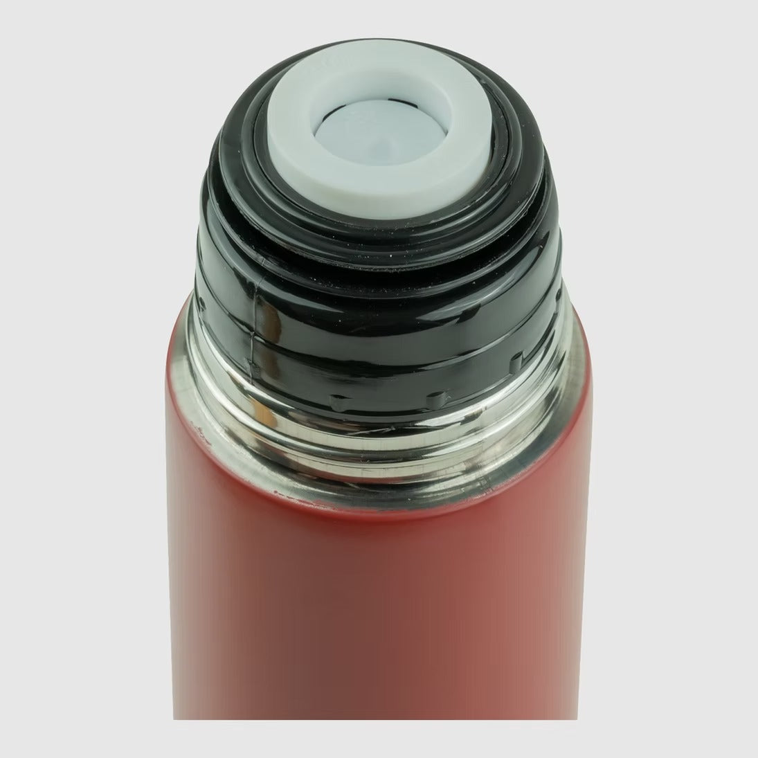 Jack Pyke Cartridge Flask