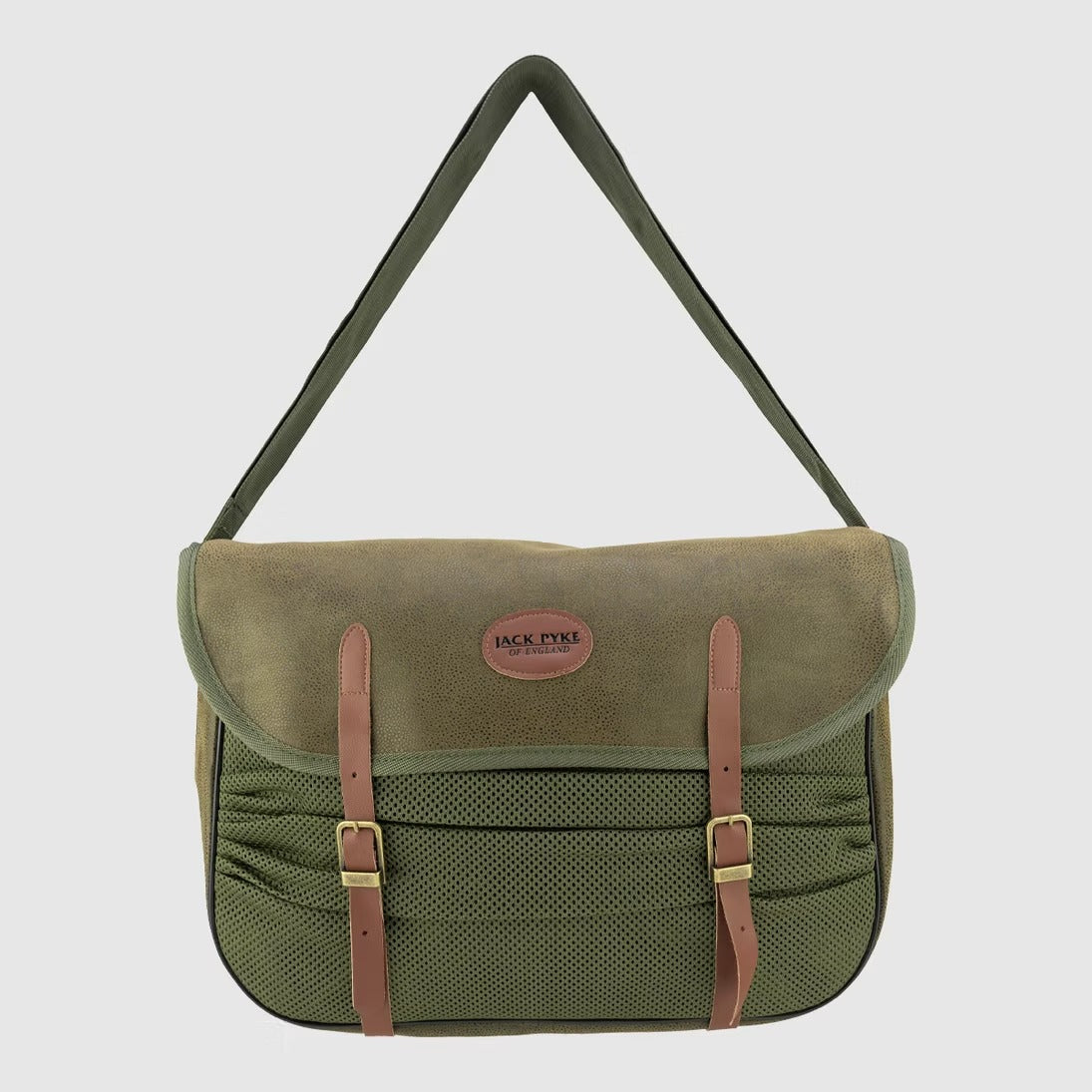 Jack Pyke Game Bag - Duotex