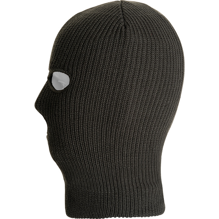 Jack Pyke Thinsulate 3 Hole Balaclava