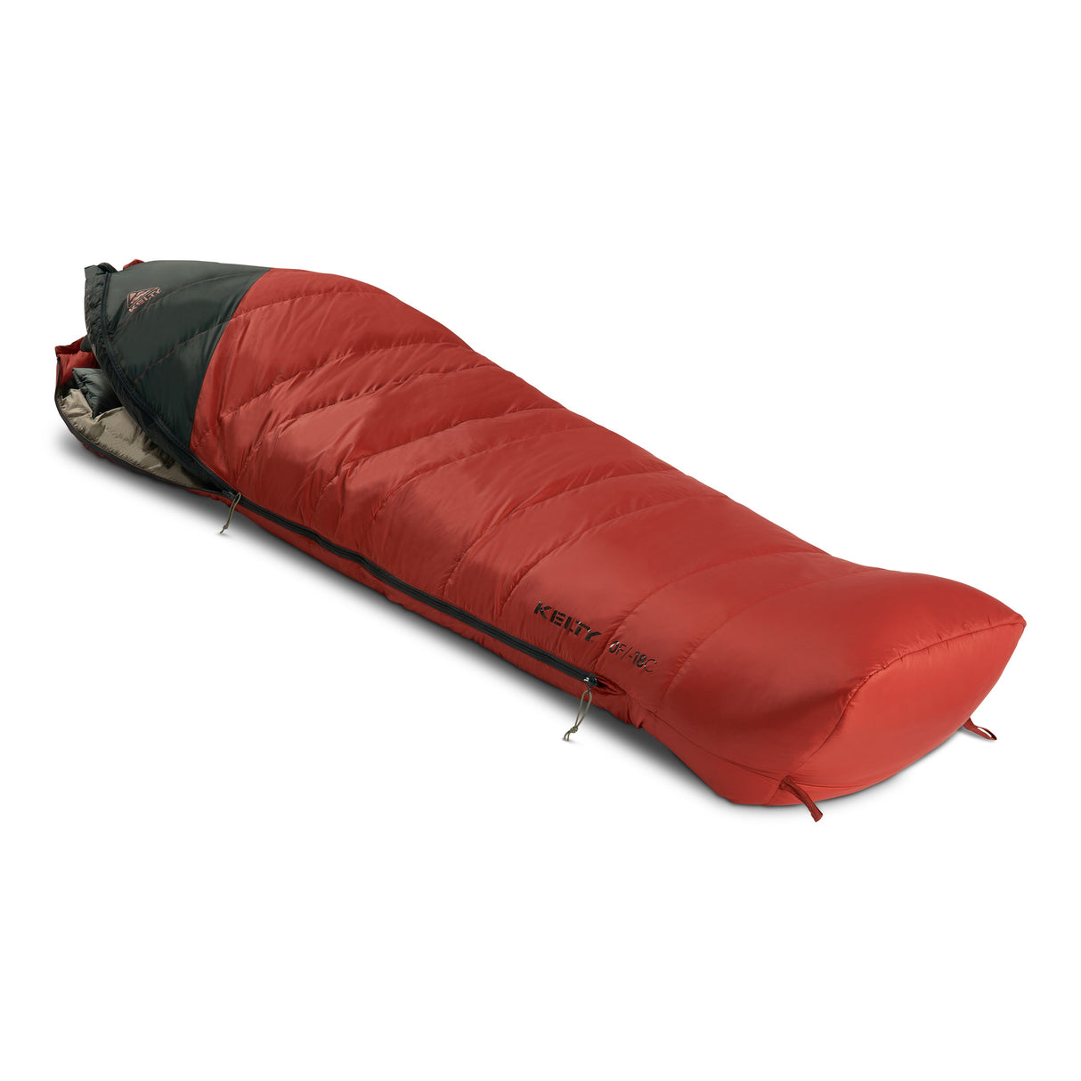 Kelty Cosmic 0 Deg 550 Down Sleeping Bag