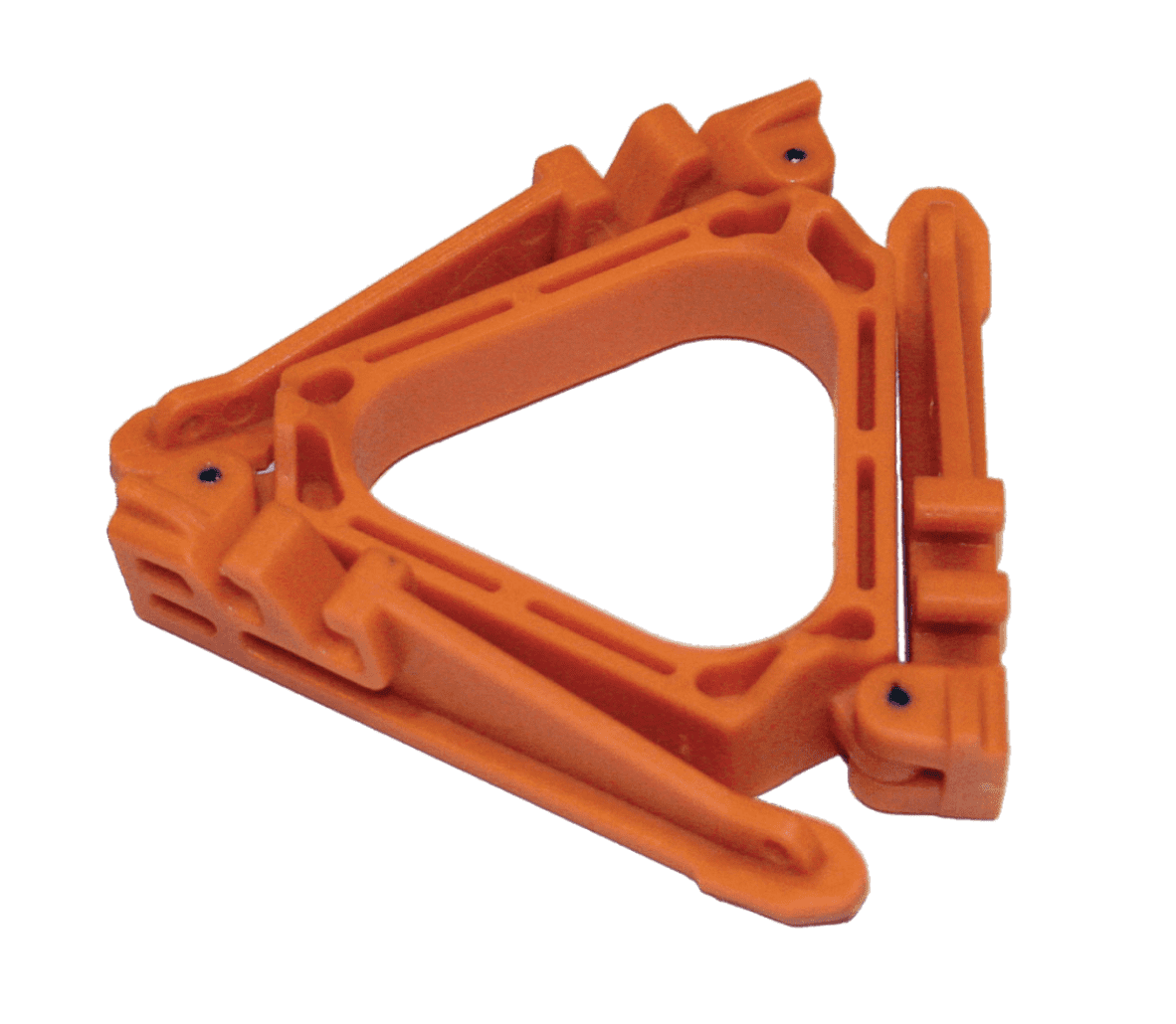 Jetboil Fuel Can Stabilizer