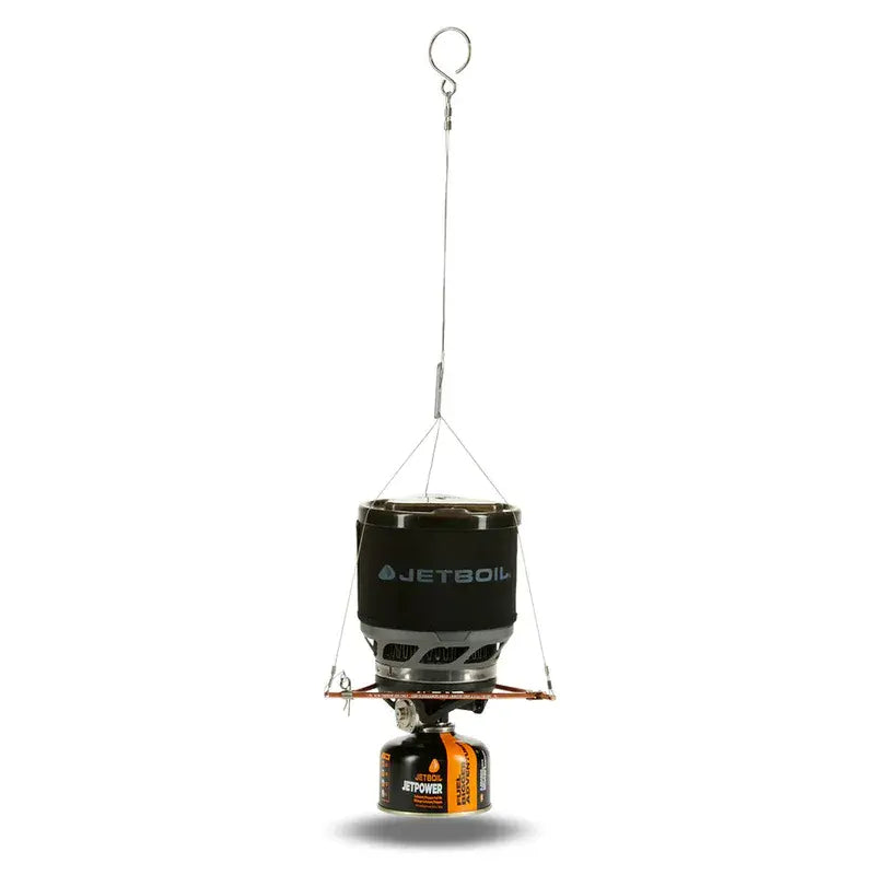 Jetboil Hanging Kit