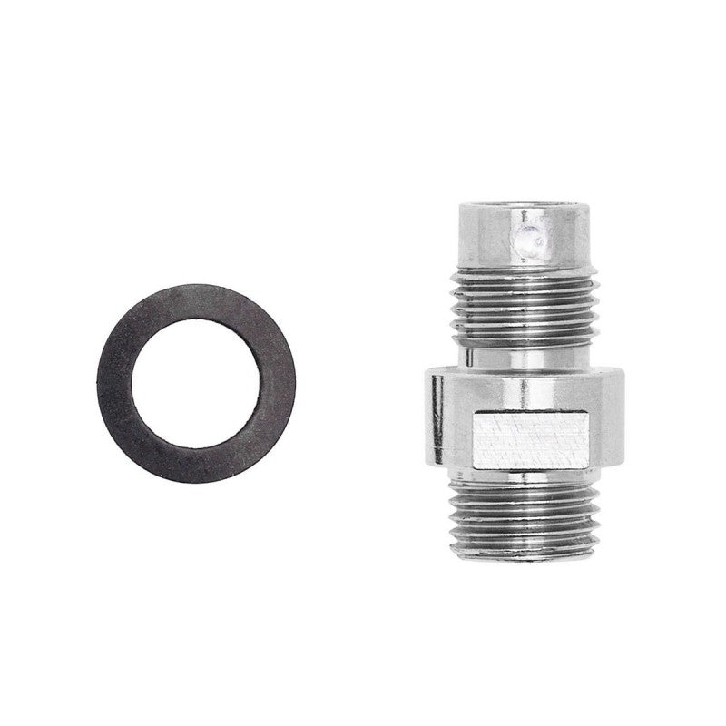 Katadyn Expedition Filter