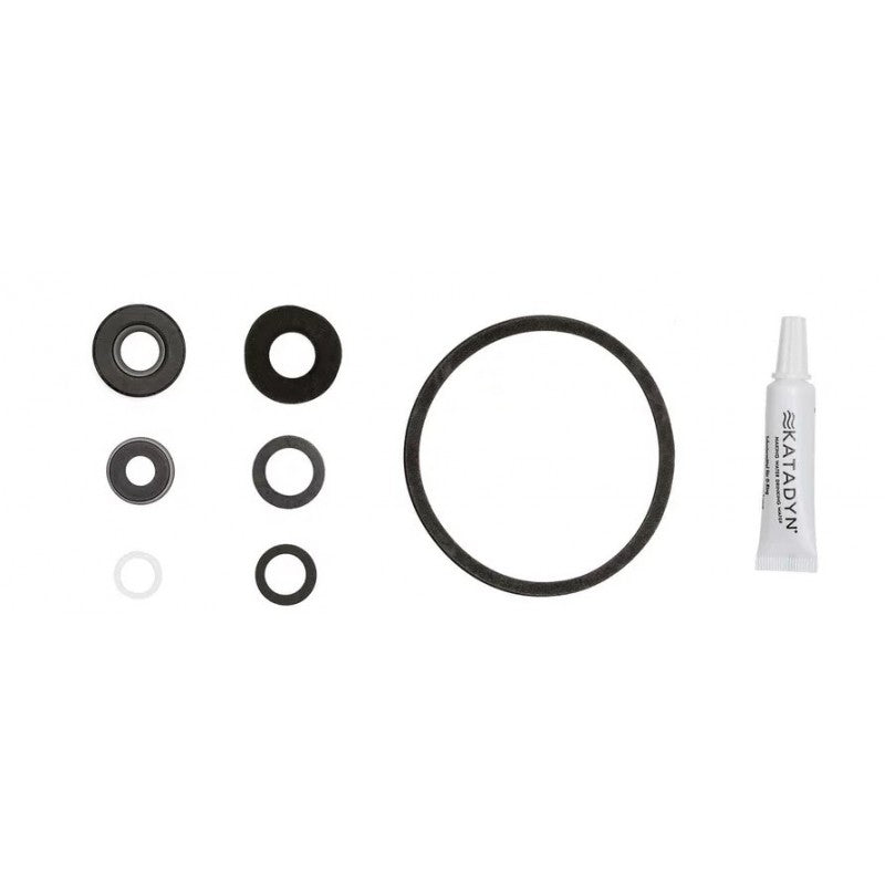 Katadyn Expedition Gasket Kit