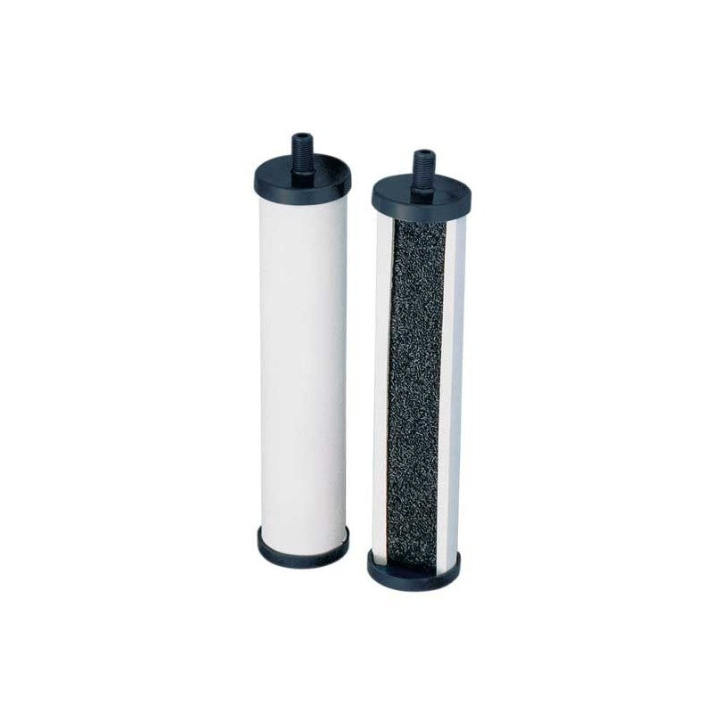 Katadyn Gravidyn Cartridge