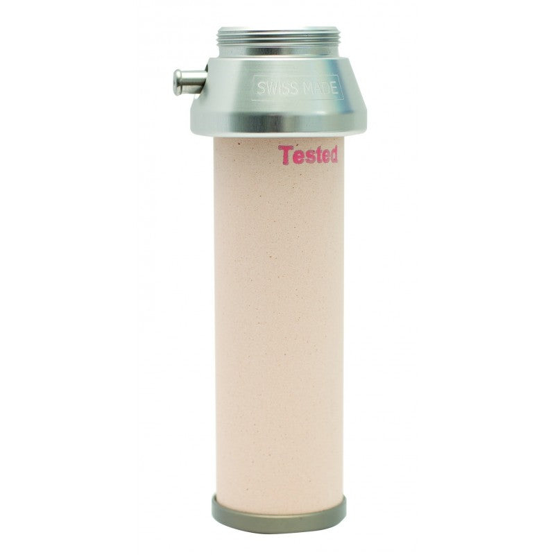 Katadyn Pocket Ceramic Cartridge