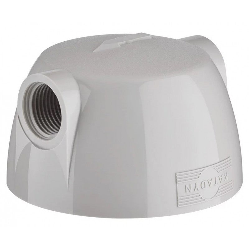 Katadyn Hiker Pro Piston Kit