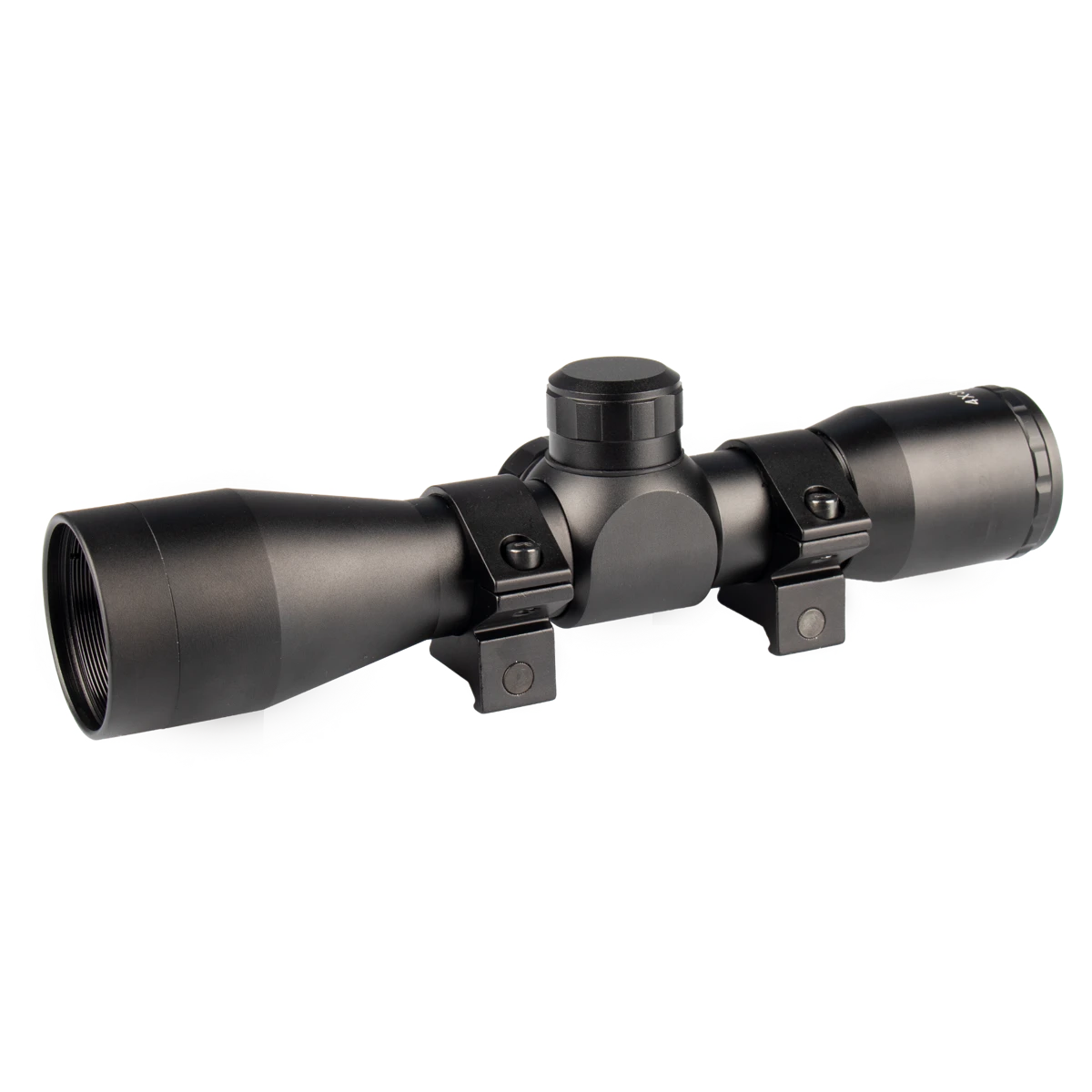 Man Kung 4x32 Crossbow Scope