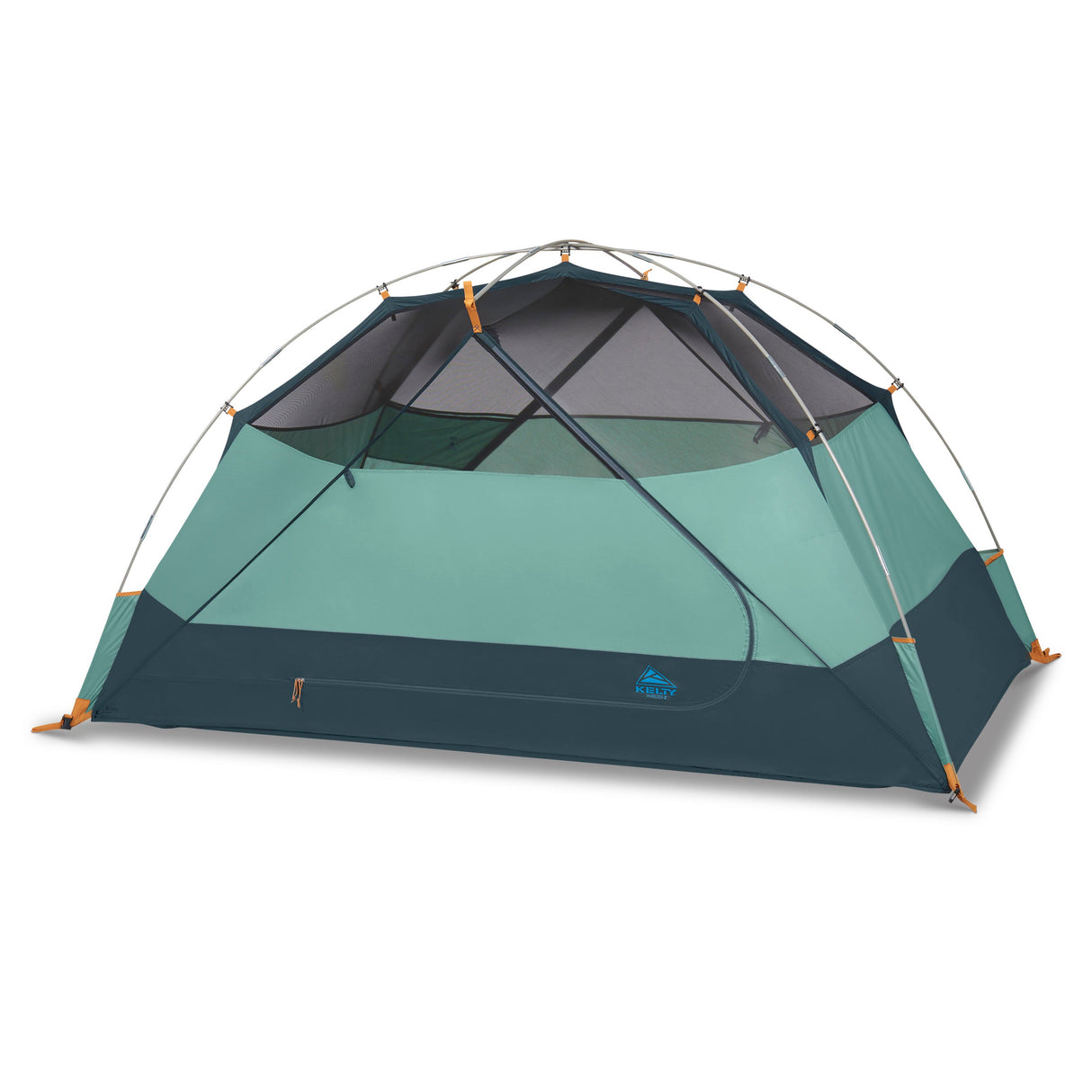 Kelty Wireless 2 Man Tent