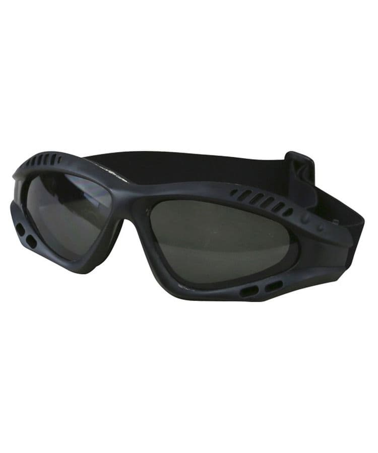 Kombat UK Blaze Storm Set - New