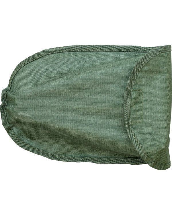 Kombat UK Entrenching Tool - Folding Shovel