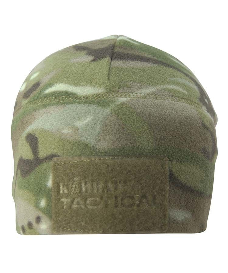 Kombat UK Kids Recon Watch Cap - BTP