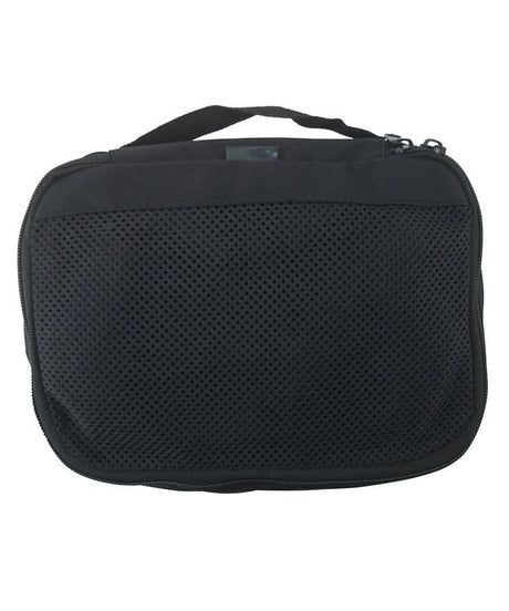 Kombat UK Stash Bag - Large - Black
