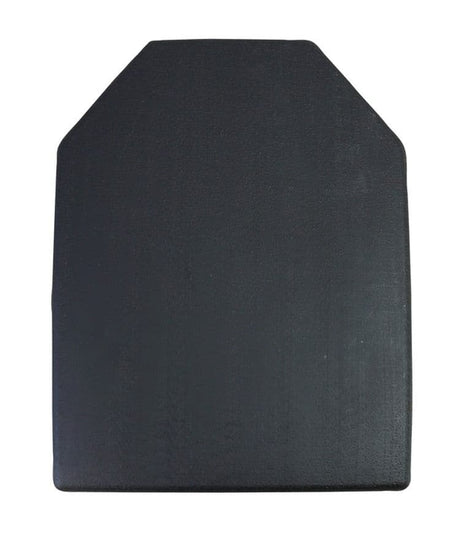 Kombat UK Lightweight Dummy Plastic Plates for Tactical Training Gear