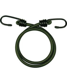 Kombat UK Military 18" Bungee Cord