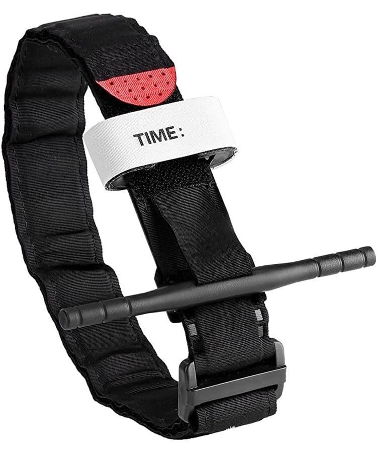 Kombat UK Military Tourniquet