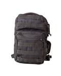 Kombat UK Mini Molle Recon Shoulder Bag